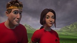 Image Saison 1