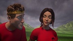 Image Saison 1