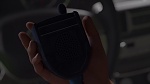 Image Saison 1