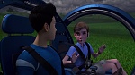 Image Saison 1