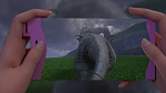 Image Saison 1