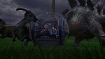 Image Saison 1