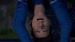 Image Saison 1