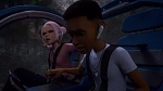 Image Saison 1
