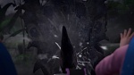 Image Saison 1
