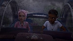 Image Saison 1