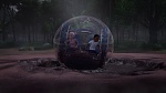 Image Saison 1