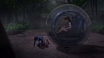 Image Saison 1