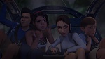 Image Saison 1