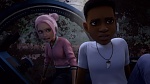 Image Saison 1