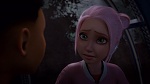 Image Saison 1