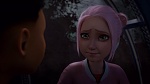 Image Saison 1