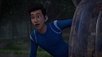 Image Saison 1