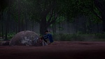 Image Saison 1