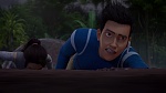 Image Saison 1