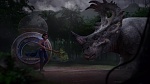 Image Saison 1