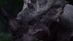 Image Saison 1
