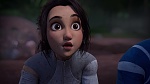 Image Saison 1