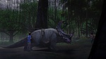 Image Saison 1