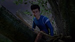 Image Saison 1