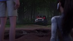 Image Saison 1