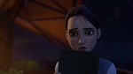 Image Saison 1