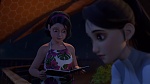 Image Saison 1