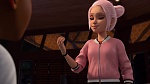 Image Saison 1