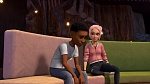 Image Saison 1