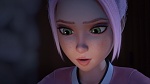 Image Saison 1