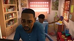 Image Saison 1