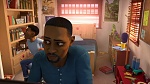 Image Saison 1