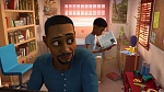 Image Saison 1