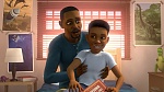 Image Saison 1