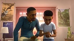 Image Saison 1