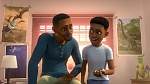 Image Saison 1