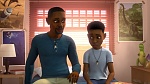 Image Saison 1