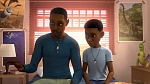 Image Saison 1