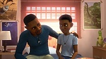 Image Saison 1