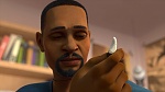 Image Saison 1