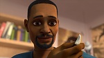 Image Saison 1