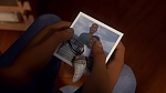 Image Saison 1
