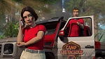 Image Saison 1