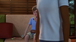 Image Saison 1