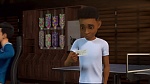Image Saison 1