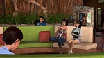 Image Saison 1