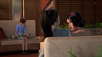 Image Saison 1