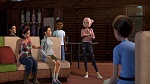 Image Saison 1