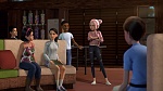 Image Saison 1
