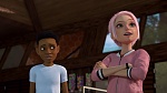 Image Saison 1